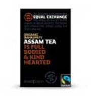Assam from Bridgehead