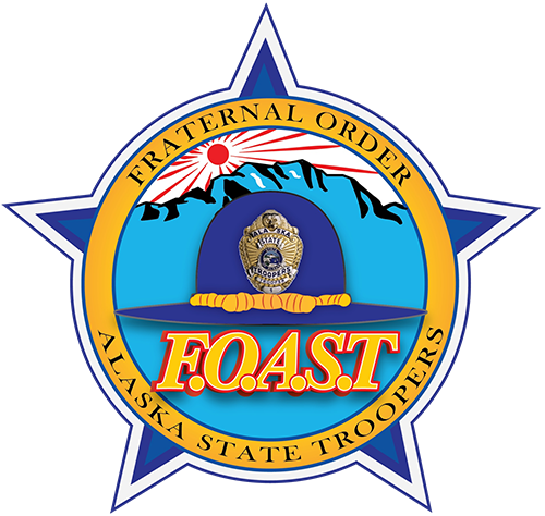 FOAST logo