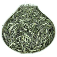 Imperial Xinyang Mao Jian Green Tea of Henan Spring 2017 from Yunnan Sourcing