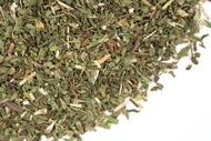 Spearmint Tea from Dreamweaver Shop