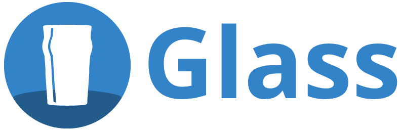 Glass.Mapper.Sc