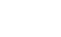 Formazione nella Sanità