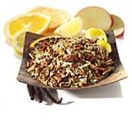 Bangkok Lemongrass from Teavana