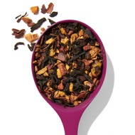Gingerbread Toffee from DAVIDsTEA