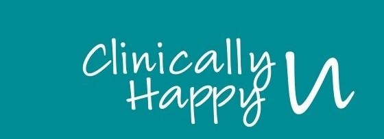 Clinically Happy U