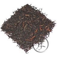 Assam Banaspaty Organic FTGFOP1 from TeaFrog