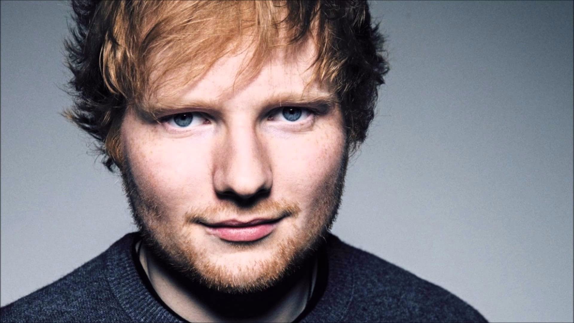 Ed Sheeran tickets are still available but scalpers are selling them online for twice the price
