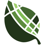 South Kensington Community Partners logo