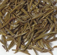 Jun Shan from Teas Etc