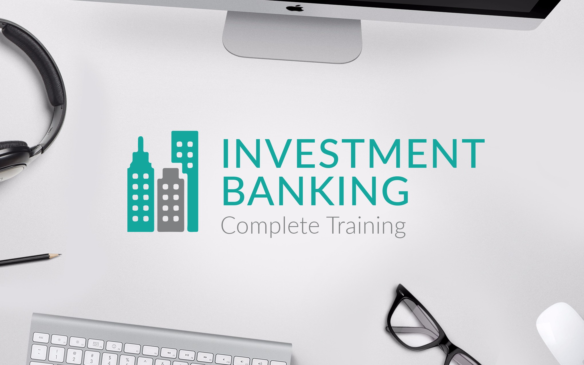 tph investment banking