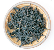 Ba Xian Dancong from Rivers & Lakes Tea