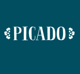 Picado Mexican