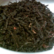 T.T.E.S. No. 18: Ruby Black Tea from Yuangshiang - ITFA - International Tea Farm Allaince/TeaFarms.org