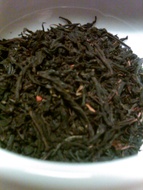 T.T.E.S. No. 18: Ruby Black Tea from Yuangshiang - ITFA - International Tea Farm Allaince/TeaFarms.org