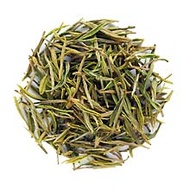 An Ji Bai Cha 2012 from TeaSpring