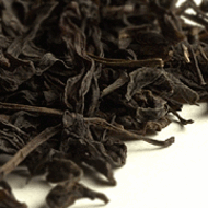 ZO97 Feng Huang Dan Cong from Upton Tea Imports