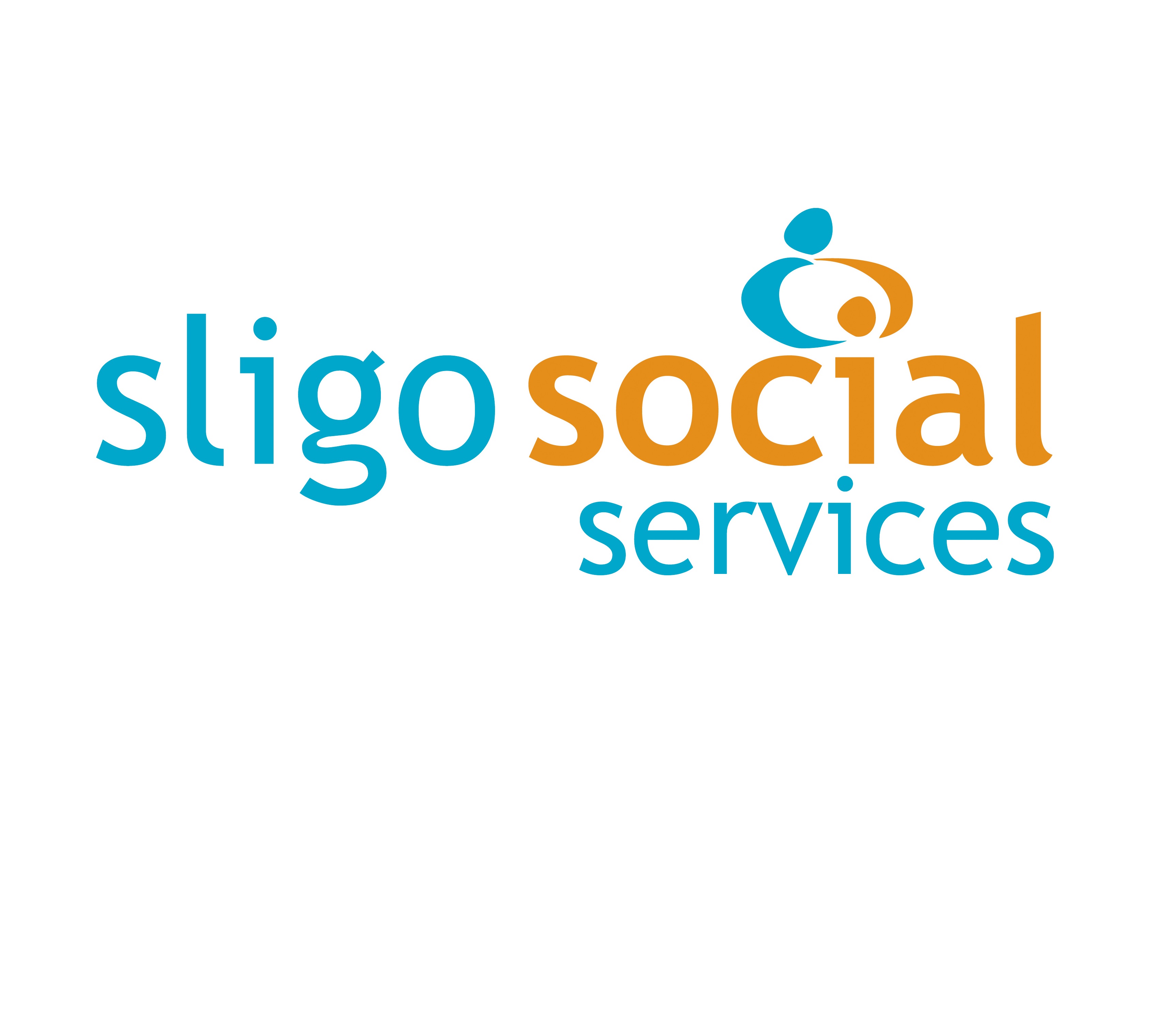 Sligo Social Service Council Ltd.