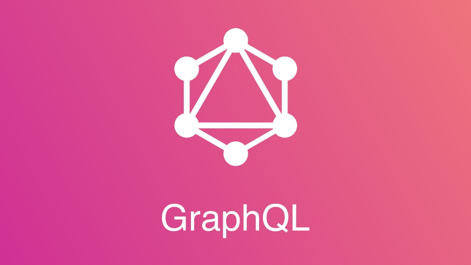 Graphql. GRAPHQL лого. Graph QL. Graph QL logo.