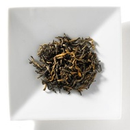 Yunnan Gold from Mighty Leaf Tea