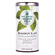 Jiaogulan from The Republic of Tea