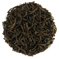 1998 Feng Huang Dan Cong Honey Orchid #5 from Tea Habitat