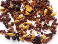 Rooibos Chocolate Spice from Praise Tea Company