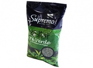 Loose Leaf Green Tea from Te Supremo