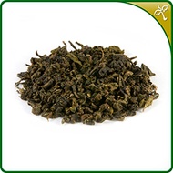 Tie Guan Yin - Heavy Oxidisation (2010) from Wan Ling Tea House