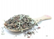 Tulsi Morning Dew from Tealux