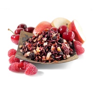 Sweet Fruit Garden from Teavana