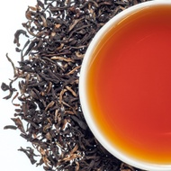 Langharjan estate SFTGFOP1 from TeaSource