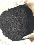 2003 Wuzhou Tea Factory 0311 Special Grade from The Essence of Tea