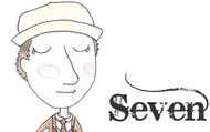 Seven from Adagio Custom Blends, Sami Kelsh