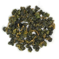 2020 Winter Hehuan Shan High Mountain from Floating Leaves Tea