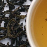 Wuyi Yancha [Out of stock] from Harney & Sons