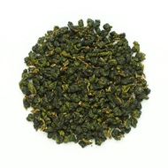 Summer Cui Feng “Qin Xiang” Gao Shan Oolong from Tea Mountain