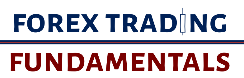 Forex Trading Fundamentals Course Forex Trading Fundamentals Forex - 