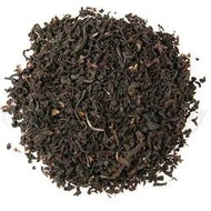 Morning Miracle Tea from Tea Composer