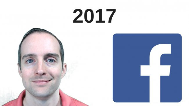 Facebook good