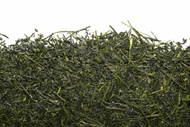 Sencha Yame Tsuyukihara from Camellia Sinensis