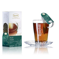 Royal Assam from Ronnefeldt