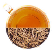 Ceylon Gold from teakruthi