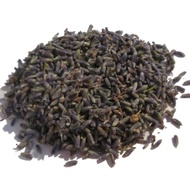 Lavender from Great British Tea Store