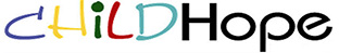 Global Impact Child Hope logo