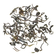 Lotus from Red Blossom Tea Company