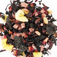 Cherry Banana from Teatower