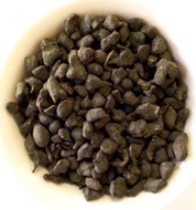 Supreme Blue People Oolong from Aroma Tea Shop