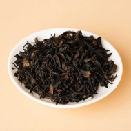 Big Red Robe from Volition Tea