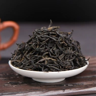 "King of Duck Shit Aroma" Dan Cong Oolong Tea (Spring 2023) from Yunnan Sourcing