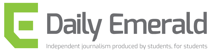 Emerald Media Group logo